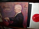RUBINSTEIN 1967/Chopin Nocturnes/RCA WD 2LP BOX/NM