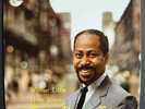 EP: Tommy Flanagan Trio on Metronome EP MEP 312