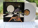 OUT OF FOCUS WAKE UP NM 1970 KRAUTROCK IN VOLLENDUNG