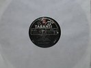 NIGERIA AFRO FUNK DEEP THE FACES ON TABANSI LP LISTEN