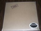 LED ZEPPELIN SEALED CLASSIC 200 GRAM IN THRU OUT DOOR