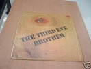 THIRD EYE BROTHER  S AFRICAN PROG PSYCH  MEGA LP 1970