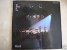 THE BEATLES IN ITALY RARE ITALIAN LP 1965 MONO