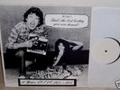 AC/DC 10 YEARS 1974-1984 LIVE LP 