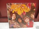 Kaleidoscope Tangerine Dream UK Fontana LP Psyche 1967