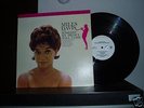Mobile Fidelity Miles Davis Someday My Prince Will Come