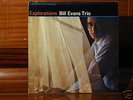 BILL EVANS EXPLORATIONS RIVERSIDE RLP 9351