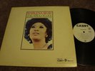 MARLENA SHAW  The Spice Of Life  ORIG. CADET