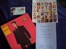 Elvis Presley Box Set Nashville To Memphis 10,000 Made.