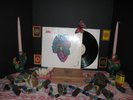 LOVE-FOREVER CHANGES 1968 PSYCH MONO