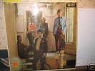 Savoy Brown psych blues UK press lp Shake Down Decca