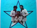 POISON IVY SELF TITLED LP RARE PRIVATE SOUL, LISTEN