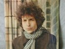 Bob Dylan Blonde On Blonde 1966 MONO SEALED STONE MINT