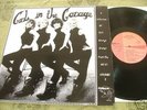 GIRLS IN THE GARAGE 2 Bootles 60´s US PUNK GARAGE 87 NM