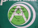 Keith West - Kid Was A Killer 1968 UK 45 TOMORROW