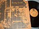 BROOKLYN SOUNDS-GUAGUANCO DE PUERTO RICO-SALSA 2001