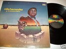 DESCARGA-MIKE HERNANDEZ Y SONORA CASINO DIME TU-PARNASO