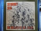 STORMY SIX UN BIGLIETTO DEL TRAM - OLP 10001 ITA PROG