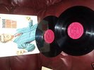 The Best Of Buddy Holly