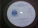 *CHICKEN SHACK* 40 BLUE FINGERS 1968 UK MONO LP *MINT-*