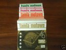 STUNNING BNIB TAMLA MOTOWN BOX SET  *(Limited Edition)*