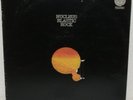 Nucleus w/ Ian Carr: Elastic Rock on Vertigo   UK swirl