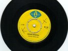 SUPER SPECIAL - LESTER STERLING  BLUE CAT UK 
