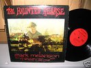 psych/folk/private: Mark Melanson-The Haunted Hearse