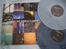 Jimmy Eat World 