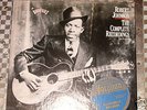 Robert Johnson 