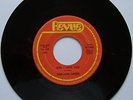 Northern Soul Garland Green Girl I Love You 'Hear'