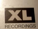 XL RECORDINGS X 20 12
