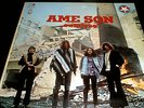 AME SON- catalyse - Metronome MLP 15373--1970
