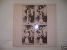 balletto di bronzo-ys italian prog/psych vinyl lp
