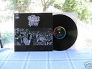 MAD RIVER SAME LP 1968 MINT UK PRESS PSYCH MONSTER