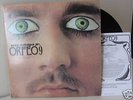 TITO SCHIPA JR - ORFEO 9 - ORIGINALE con booklet -  EX