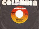 GHETTO CHILDREN '73 FUNK killer * Modern SOUL * Hear