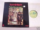 PROG LP KOMINTERN 