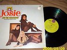 JOSIE & THE PUSSYCATS HANNA-BARBERA SNDTRK CHERYL LADD