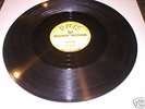 Sun Record Roy Orbison Ooby Dooby 242 rockabilly 78 rpm