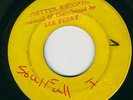 MELLOTONES-DRY UP YOUR TEARS-PRE-UPSETTER-EX- REGGAE 7
