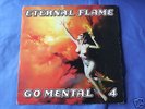 GO MENTAL (Fugees - Killing Me Softly) HAPPY HARDCORE