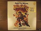 Rudy Ray Moore 