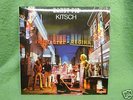 rare Krautrock - Randy Pie - Kitsch Promo Box