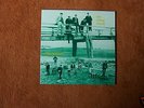 The Rising Storm  Calm before LP Reissue Psychedelic