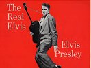 Elvis German  EP  The Real Elvis EPA- 940 V-3 Pressung
