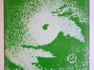 PARMEGIANI : Dedans dehors - LP INA-GRM experimental