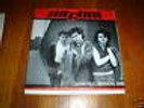 THE CURE 7