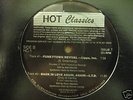 HOT TRACKS SERIES 1 LIPPS INC.-FUNKYTOWN-12