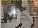 SONNY CLARK COOL STRUTTIN LP BLUE NOTE MONO RVG DG EAR